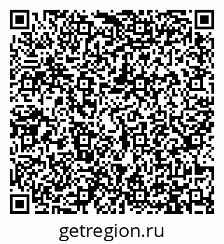 79913467345