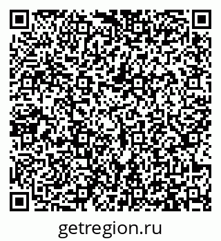 79913467346