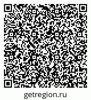 79913467347