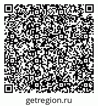 79913467349
