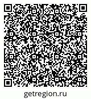79913467351