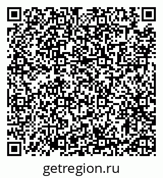 79913467352