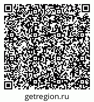 79913467353
