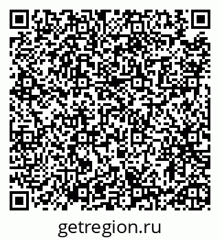 79913467354