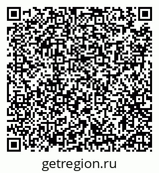 79913467356