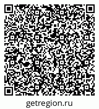 79913467357