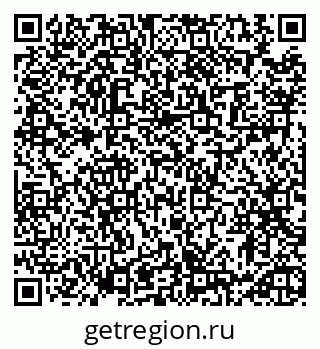 79913467358