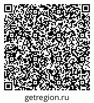 79913467360