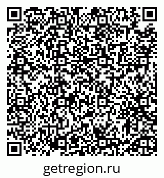79913467362