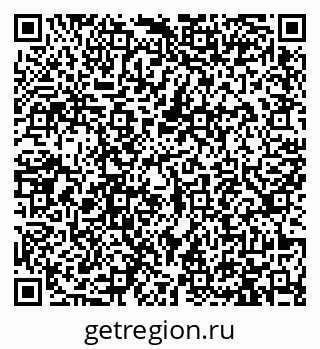 79913467363