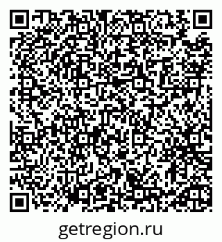 79913467364