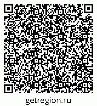 79913467365