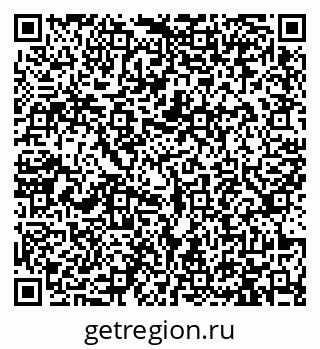 79913467368