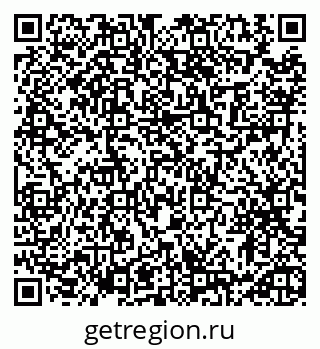 79913467369