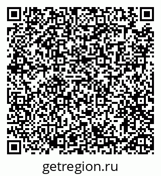 79913467372