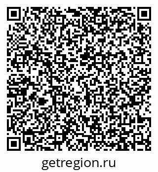 79913467376