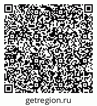 79913467378