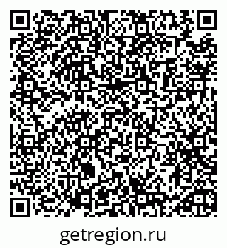 79913467382