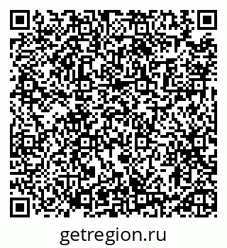 79913467383