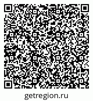 79913467385