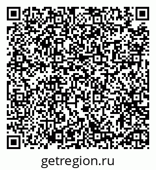79913467386