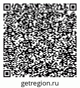 79913467387
