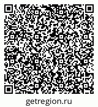 79913467388