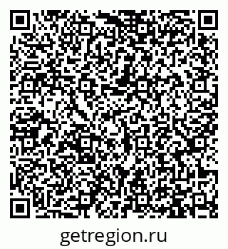 79913467391