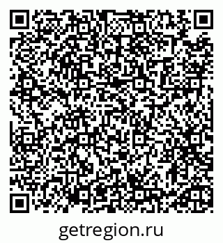 79913467392