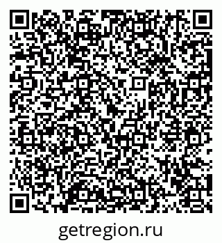 79913467393
