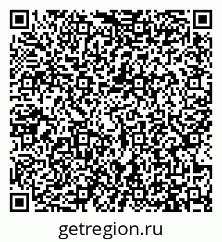 79913467394