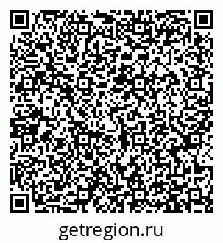 79913467395