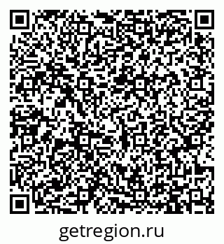 79913467396