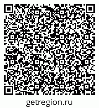 79913467397