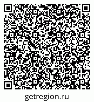 79913467399