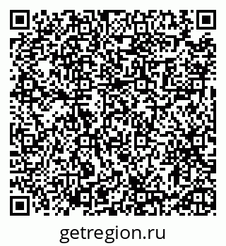 79913467401