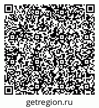 79913467403