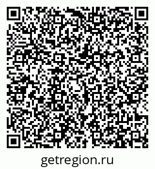79913467404