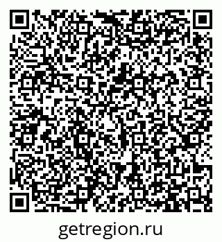 79913467405