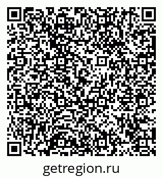 79913467407