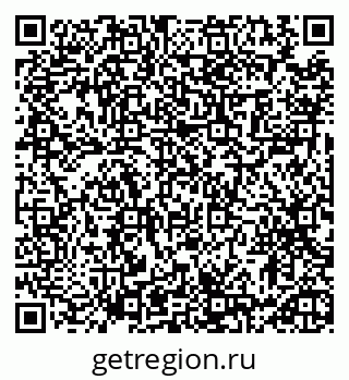 79913467408