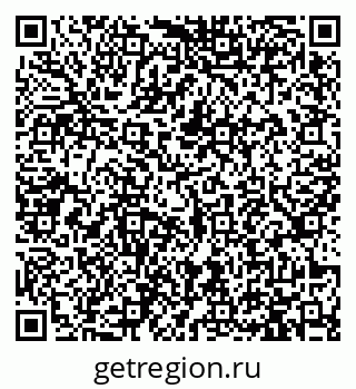 79913467409