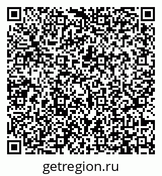 79913467410