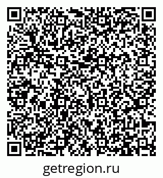 79913467413