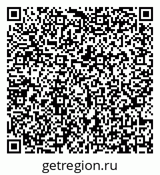 79913467415