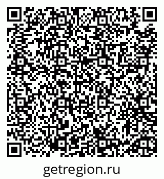 79913467416