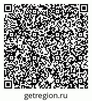 79913467417