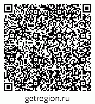 79913467419
