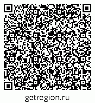 79913467422