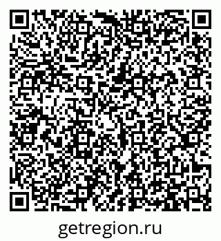 79913467423